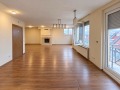 Продава 3-СТАЕН, гр. София, Лагера, снимка 2