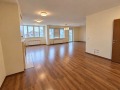 Продава 3-СТАЕН, гр. София, Лагера, снимка 8