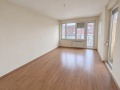 Продава 3-СТАЕН, гр. София, Лагера, снимка 6