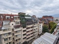 Продава 3-СТАЕН, гр. София, Лагера, снимка 12