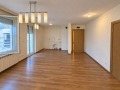 Продава 3-СТАЕН, гр. София, Лагера, снимка 7