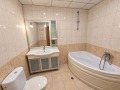 Продава 3-СТАЕН, гр. София, Лагера, снимка 11