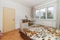 Продава 3-СТАЕН, гр. София, Красна поляна 3, снимка 6