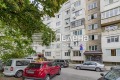 Продава 3-СТАЕН, гр. София, Красна поляна 3, снимка 17