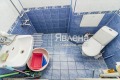 Продава 3-СТАЕН, гр. София, Красна поляна 3, снимка 10