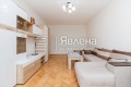 Продава 3-СТАЕН, гр. София, Красна поляна 3, снимка 3