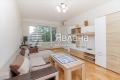 Продава 3-СТАЕН, гр. София, Красна поляна 3, снимка 2