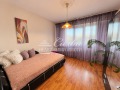 Продава 3-СТАЕН, гр. Шумен, Тракия, снимка 7