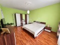 Продава 3-СТАЕН, гр. Шумен, Тракия, снимка 6