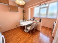 Продава 3-СТАЕН, гр. Шумен, Тракия, снимка 11