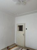 Продава 3-СТАЕН, гр. Варна, Трошево, снимка 6