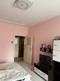 Продава 3-СТАЕН, гр. Варна, Трошево, снимка 5