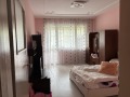 Продава 3-СТАЕН, гр. Варна, Трошево, снимка 4