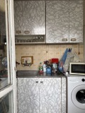 Продава 3-СТАЕН, гр. Варна, Трошево, снимка 12
