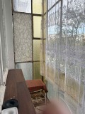 Продава 3-СТАЕН, гр. Варна, Трошево, снимка 13