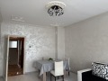 Продава 3-СТАЕН, гр. Варна, Трошево, снимка 2