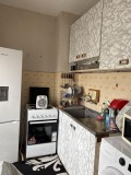 Продава 3-СТАЕН, гр. Варна, Трошево, снимка 11