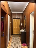 Продава 3-СТАЕН, гр. Варна, Трошево, снимка 15