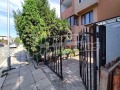 Продава МНОГОСТАЕН, к.к. Слънчев бряг, област Бургас, снимка 2
