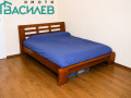 Продава МНОГОСТАЕН, гр. София, Люлин 10, снимка 6