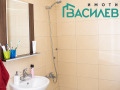 Продава МНОГОСТАЕН, гр. София, Люлин 10, снимка 8