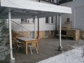 Продава МЕЗОНЕТ, гр. Пловдив, Остромила, снимка 9