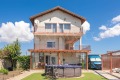 Продава КЪЩА, с. Божурец, област Добрич, снимка 2