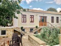 Продава КЪЩА, с. Винарово, област Стара Загора, снимка 1