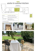 Продава КЪЩА, с. Винарово, област Стара Загора, снимка 12