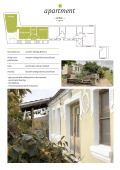 Продава КЪЩА, с. Винарово, област Стара Загора, снимка 9