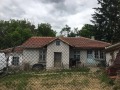 Продава КЪЩА, с. Червена вода, област Русе, снимка 1