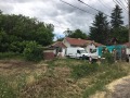 Продава КЪЩА, с. Червена вода, област Русе, снимка 4