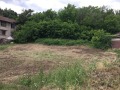 Продава КЪЩА, с. Червена вода, област Русе, снимка 3