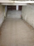 Продава ГАРАЖ, ПАРКОМЯСТО, гр. Стара Загора, Операта, снимка 1