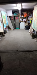 Продава ГАРАЖ, ПАРКОМЯСТО, гр. Стара Загора, Операта, снимка 6