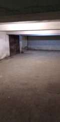 Продава ГАРАЖ, ПАРКОМЯСТО, гр. Стара Загора, Операта, снимка 9