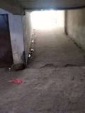 Продава ГАРАЖ, ПАРКОМЯСТО, гр. Стара Загора, Операта, снимка 3