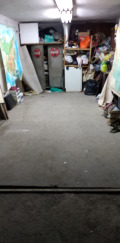 Продава ГАРАЖ, ПАРКОМЯСТО, гр. Стара Загора, Операта, снимка 5