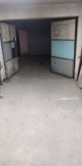 Продава ГАРАЖ, ПАРКОМЯСТО, гр. Стара Загора, Операта, снимка 4