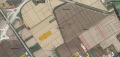Продава ПАРЦЕЛ, гр. Бургас, Пети километър, снимка 2