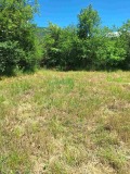 Продава ПАРЦЕЛ, с. Очуша, област София област, снимка 6