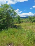 Продава ПАРЦЕЛ, с. Очуша, област София област, снимка 3