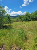 Продава ПАРЦЕЛ, с. Очуша, област София област, снимка 8