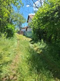 Продава ПАРЦЕЛ, с. Очуша, област София област, снимка 1