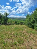 Продава ПАРЦЕЛ, с. Очуша, област София област, снимка 7