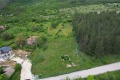 Продава ПАРЦЕЛ, с. Невша, област Варна, снимка 3