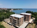Продава  1-стаен област Бургас , гр. Царево , 50 кв.м | 72473484 - изображение [2]