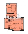 Продава 2-СТАЕН, град Пловдив, Христо Смирненски • 106415 € • 22665109 — Holmes.bg