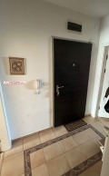 Продава 2-СТАЕН, град Пловдив, Христо Смирненски • 143490 € / 280642.05 лв. • 72614370 7
