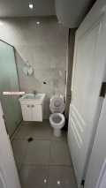 Продава 2-СТАЕН, град Пловдив, Христо Смирненски • 143490 € / 280642.05 лв. • 72614370 5